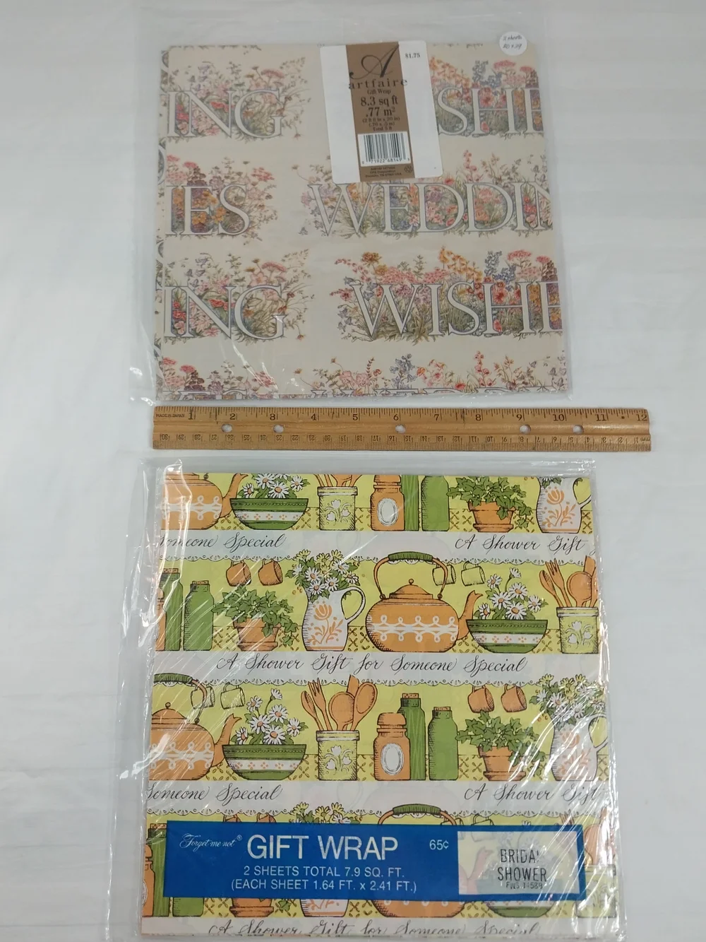 American Greetings sheets american